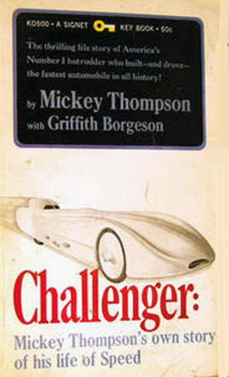 challenger.jpg