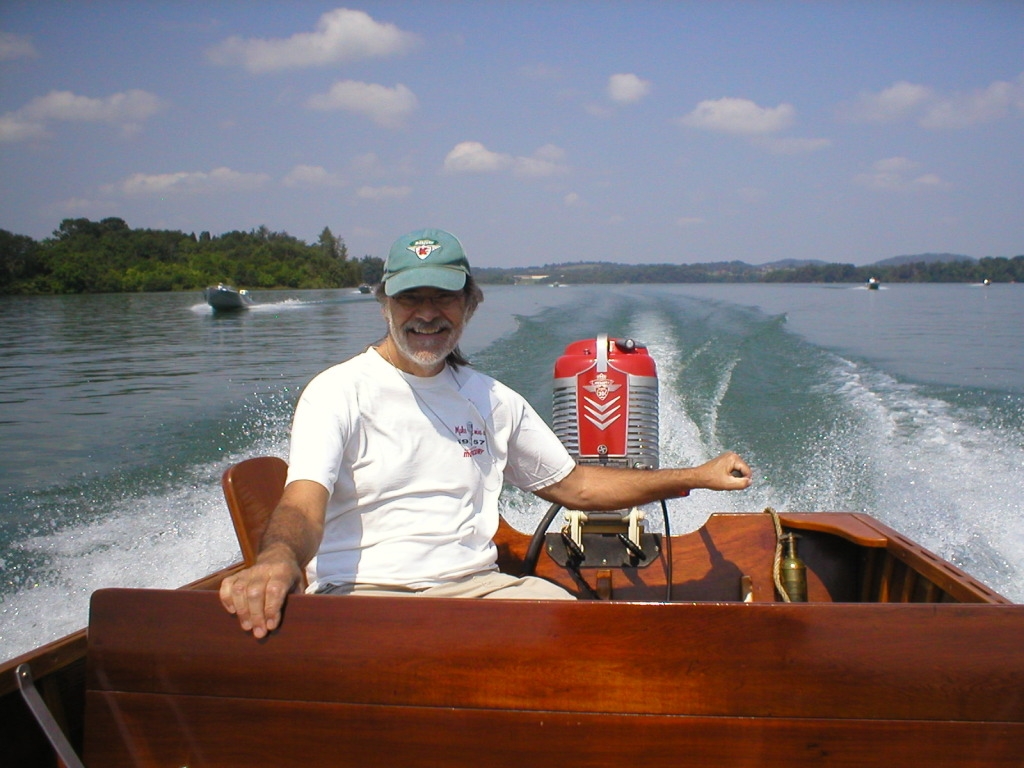champaign_henree.JPG