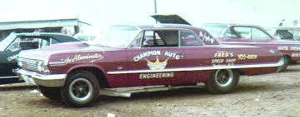Champion Auto '63 MP.jpg