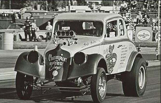 champion Speed Shop and willys.JPG