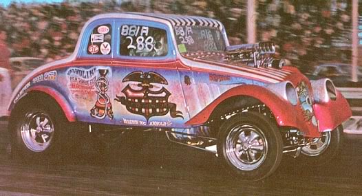 Champion Speed Shop BBAltered Willys.jpg