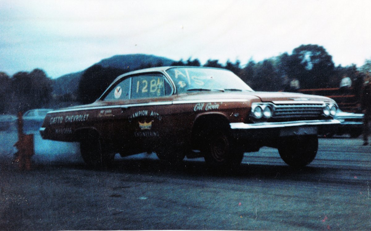 champion_auto_engineering '62.jpg