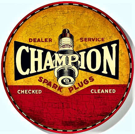 Champion_Spark_Plug_dealer_sign (2).jpg