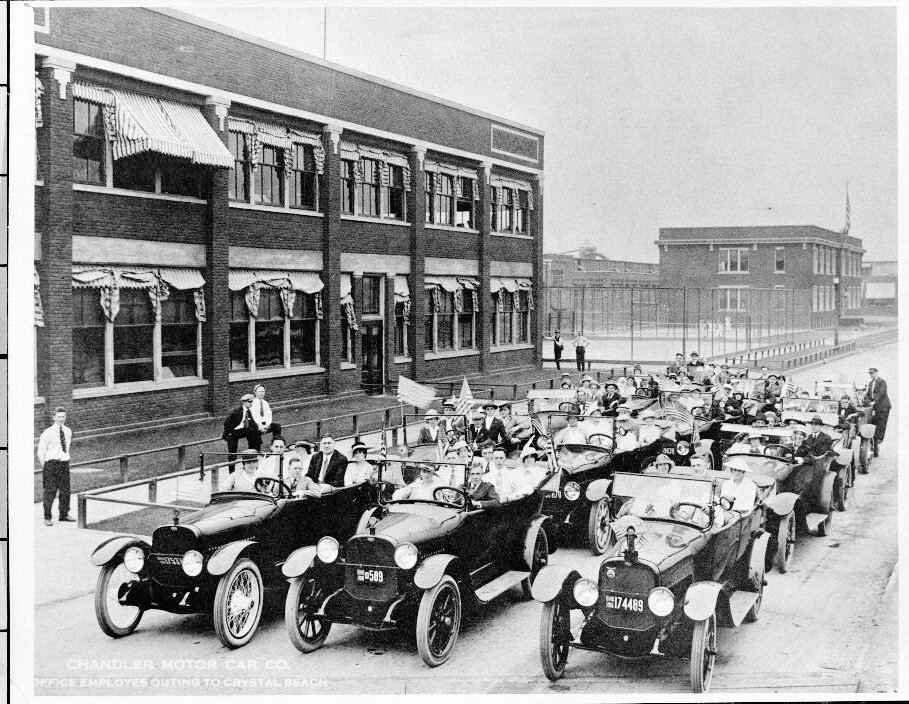 Chandler Auto Company .jpg