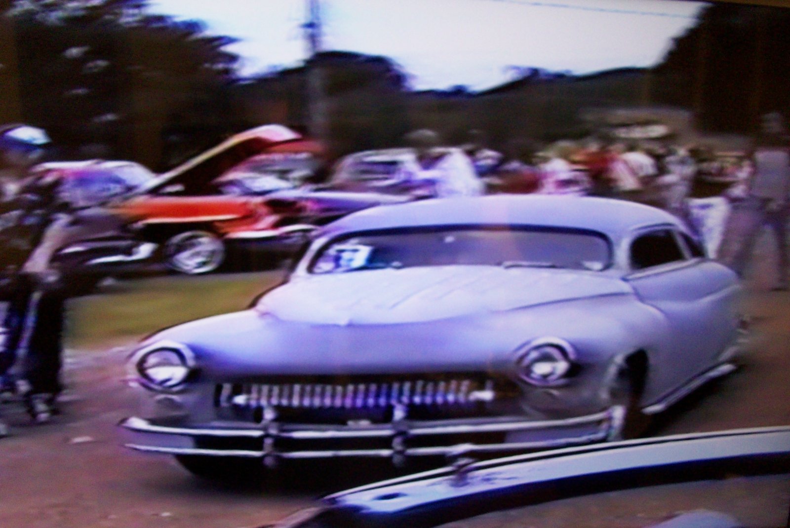 Charles McPhail 49 Merc a 86 LSS.JPG