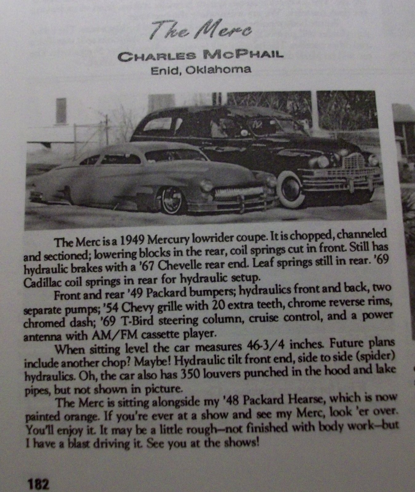 Charles McPhail 49 Merc d KKOA 1 p182.JPG