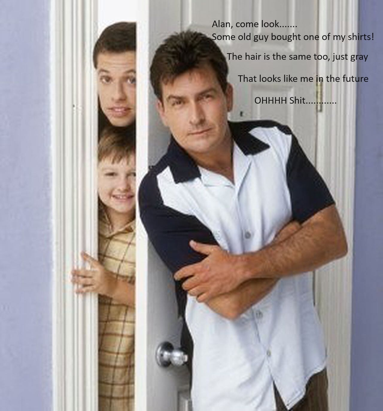 Charlie Sheen.jpeg