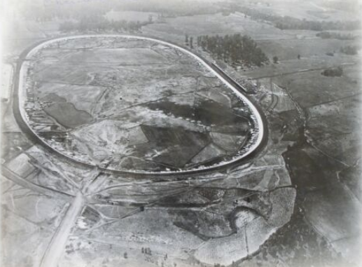 Charlotte Speedway Board Track.PNG