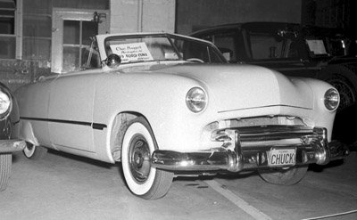 Chas-haggert-1949-ford-profile.jpeg
