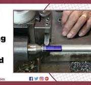 Chasing a thread.jpg