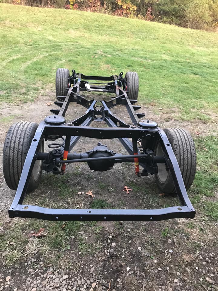 chassis 1.jpg