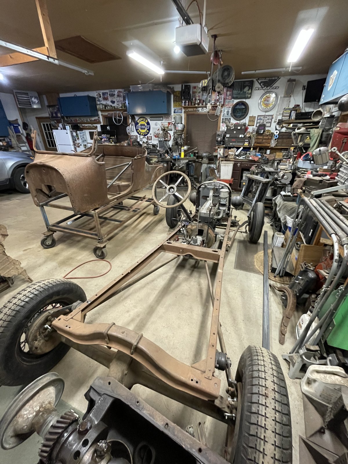 chassis 1.jpg