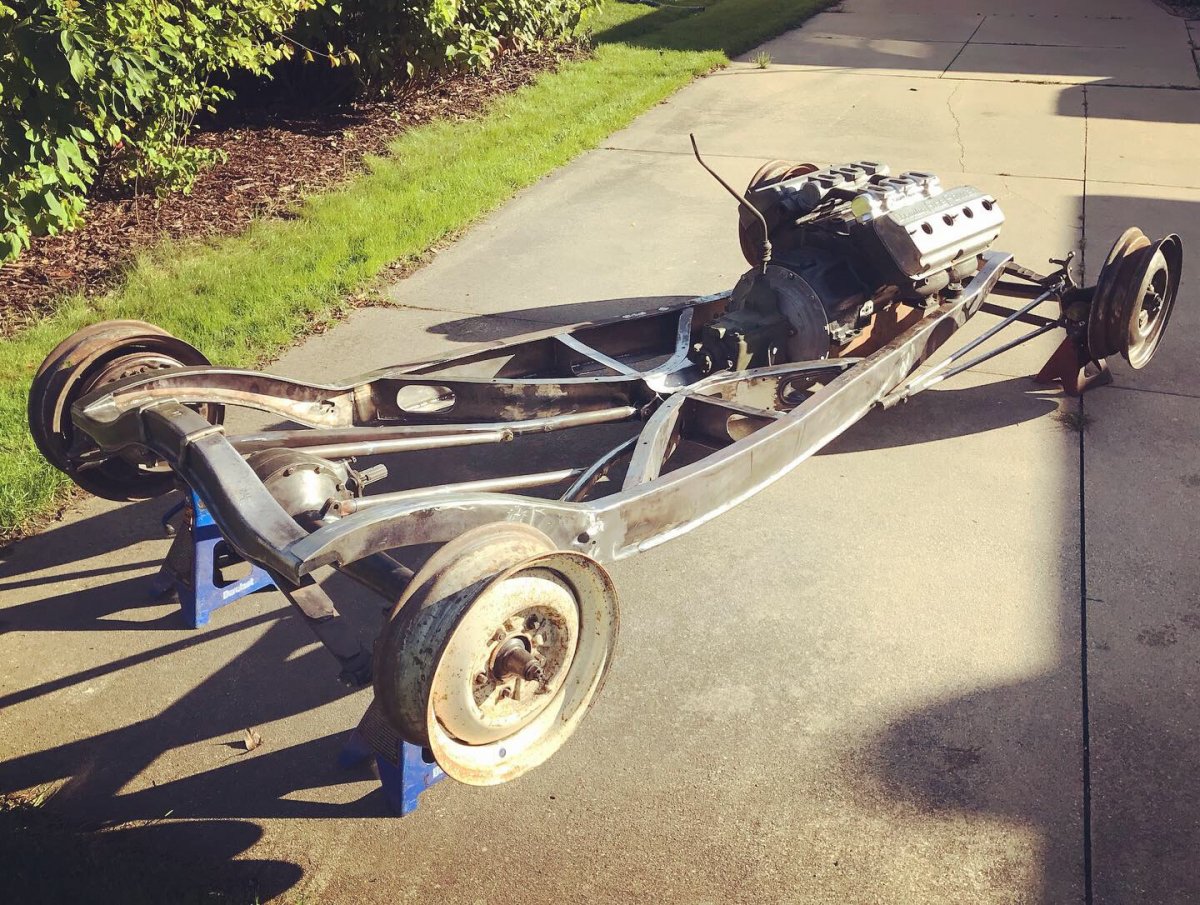 Chassis 47.JPG