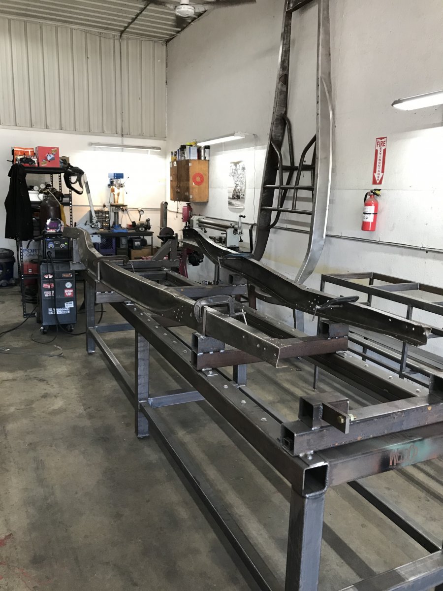 Chassis 6.jpg