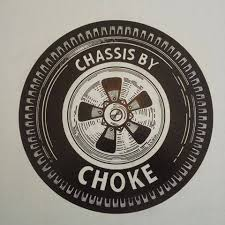 Chassis by Choke.png