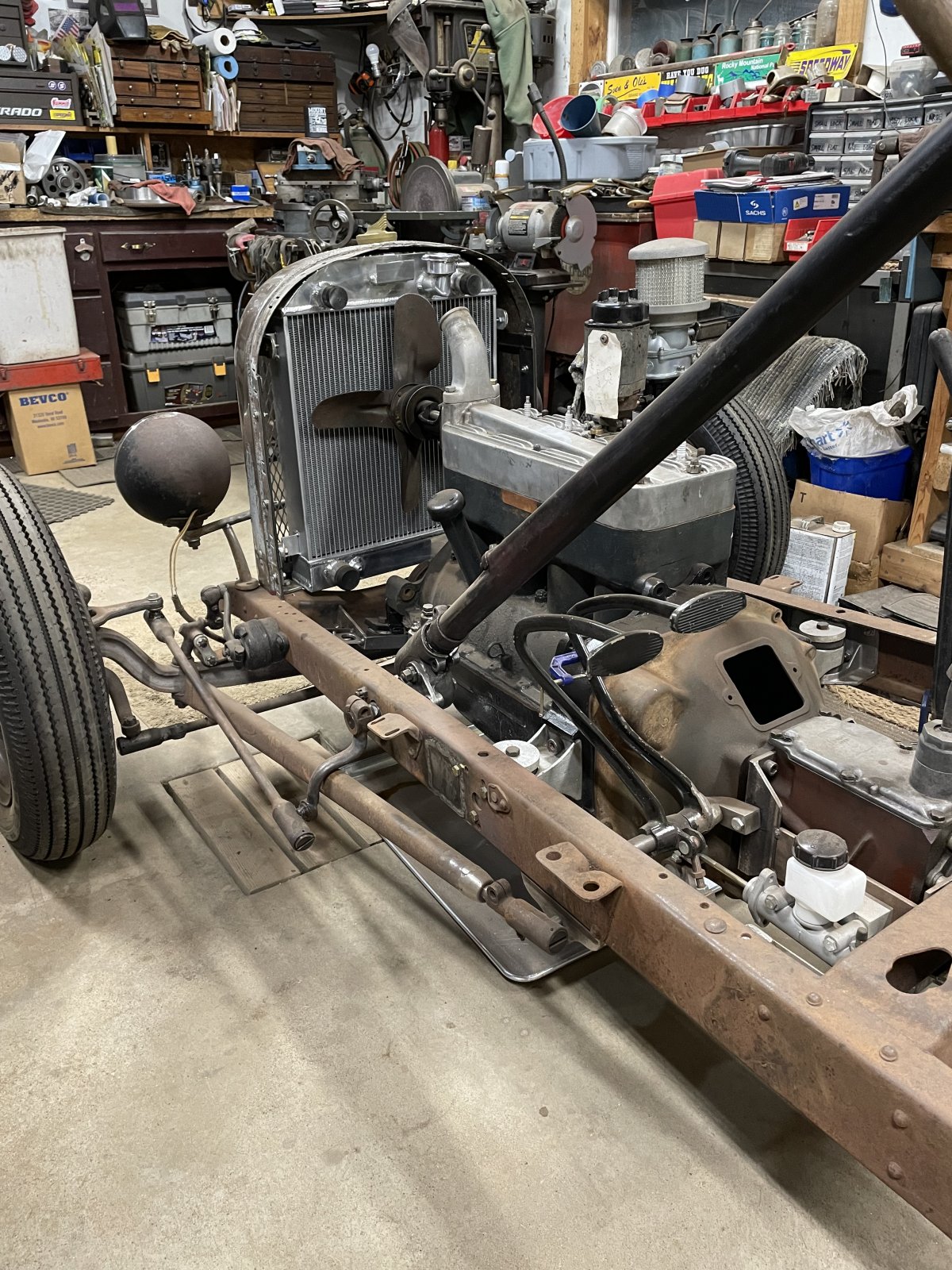 chassis front 2.jpg