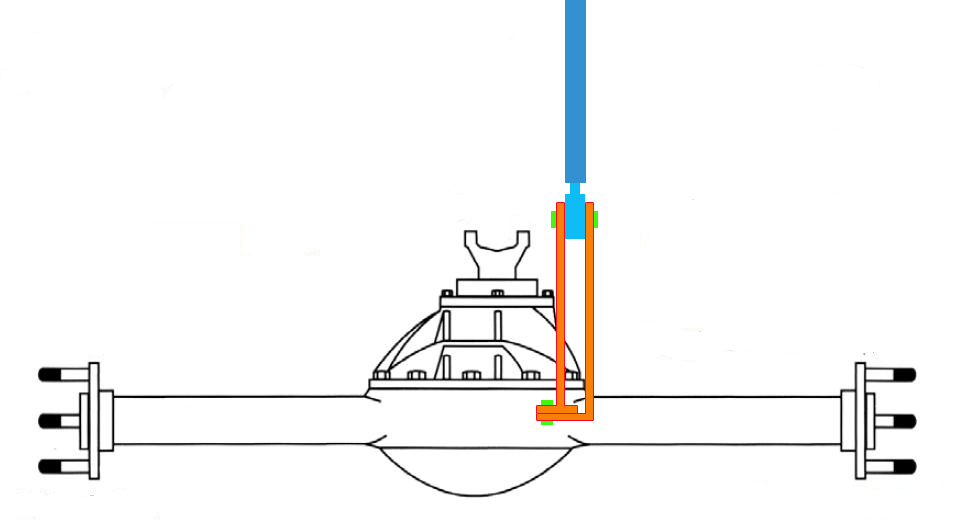 Chassis Graphic.jpg