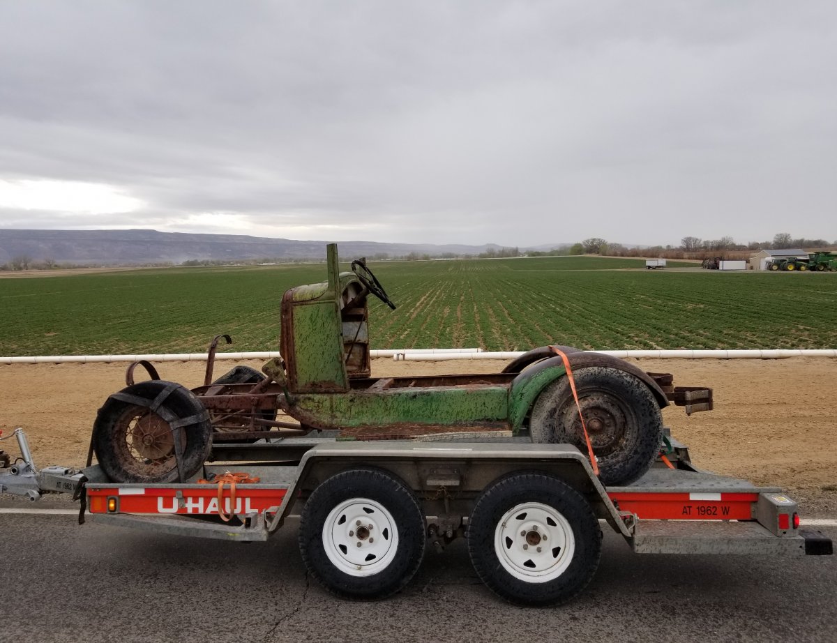 Chassis Heading Home.jpg