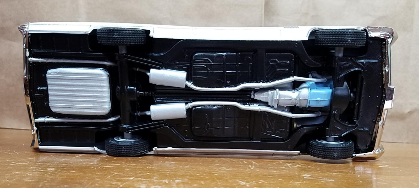 chassis.jpg.9f07b46a332a604a45c5f41140a68645.jpg