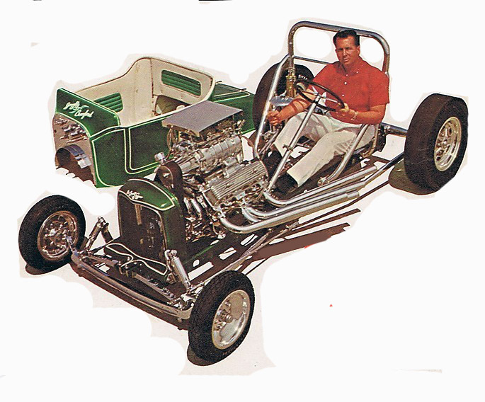 chassis.jpg