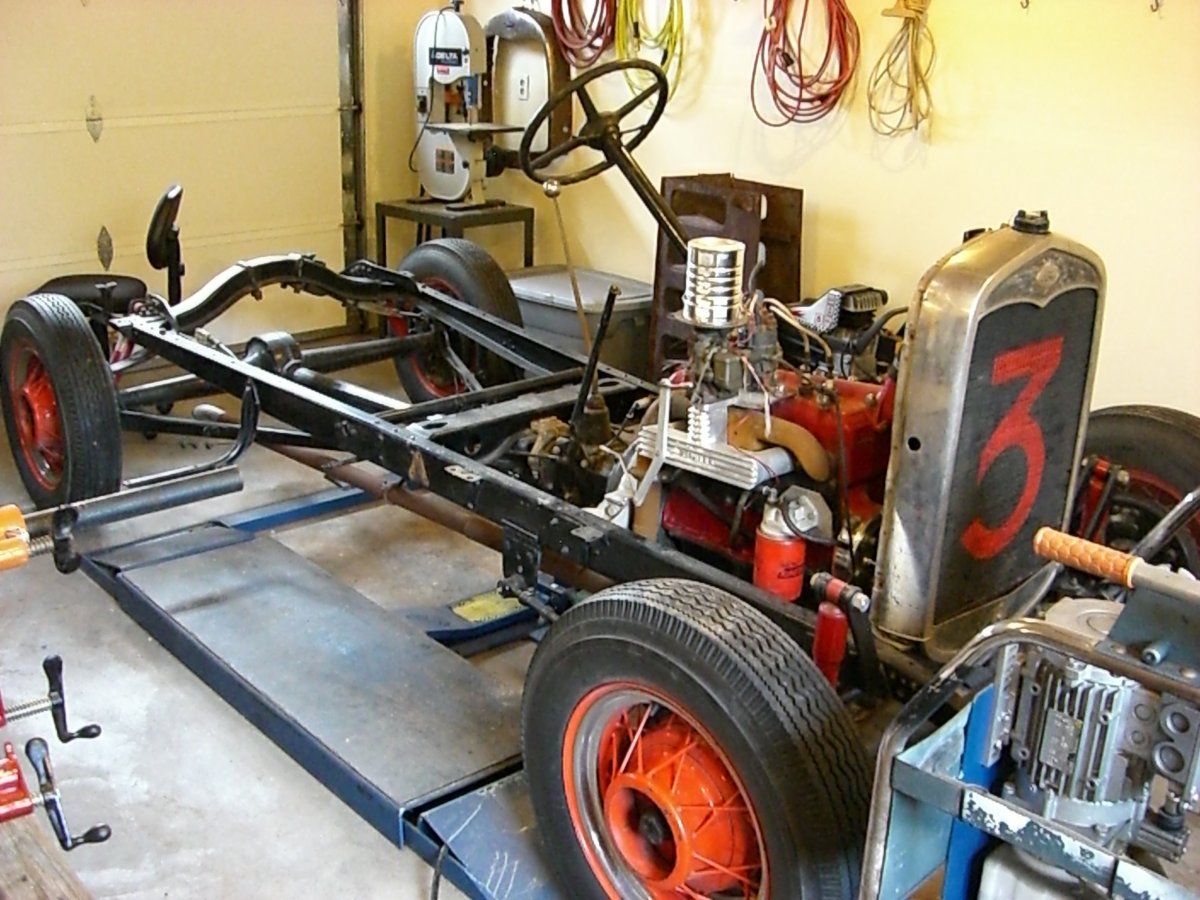 Chassis.JPG