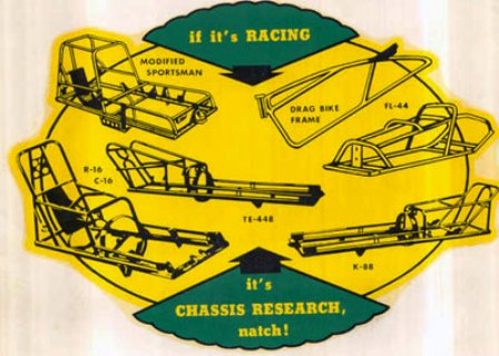 Chassis Research decal.jpg