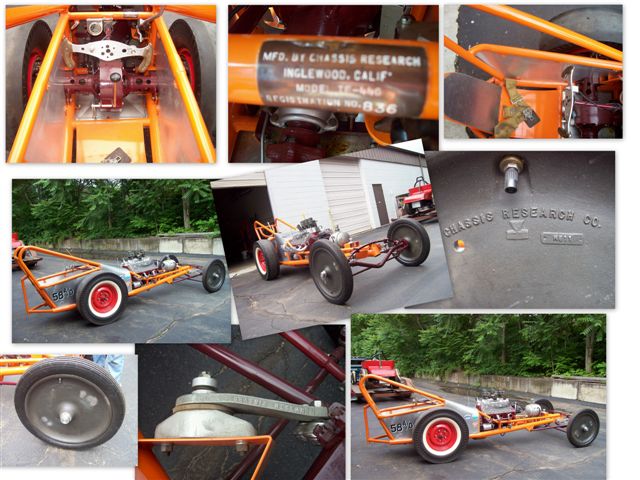 Chassis Research Dragster Collage.jpg