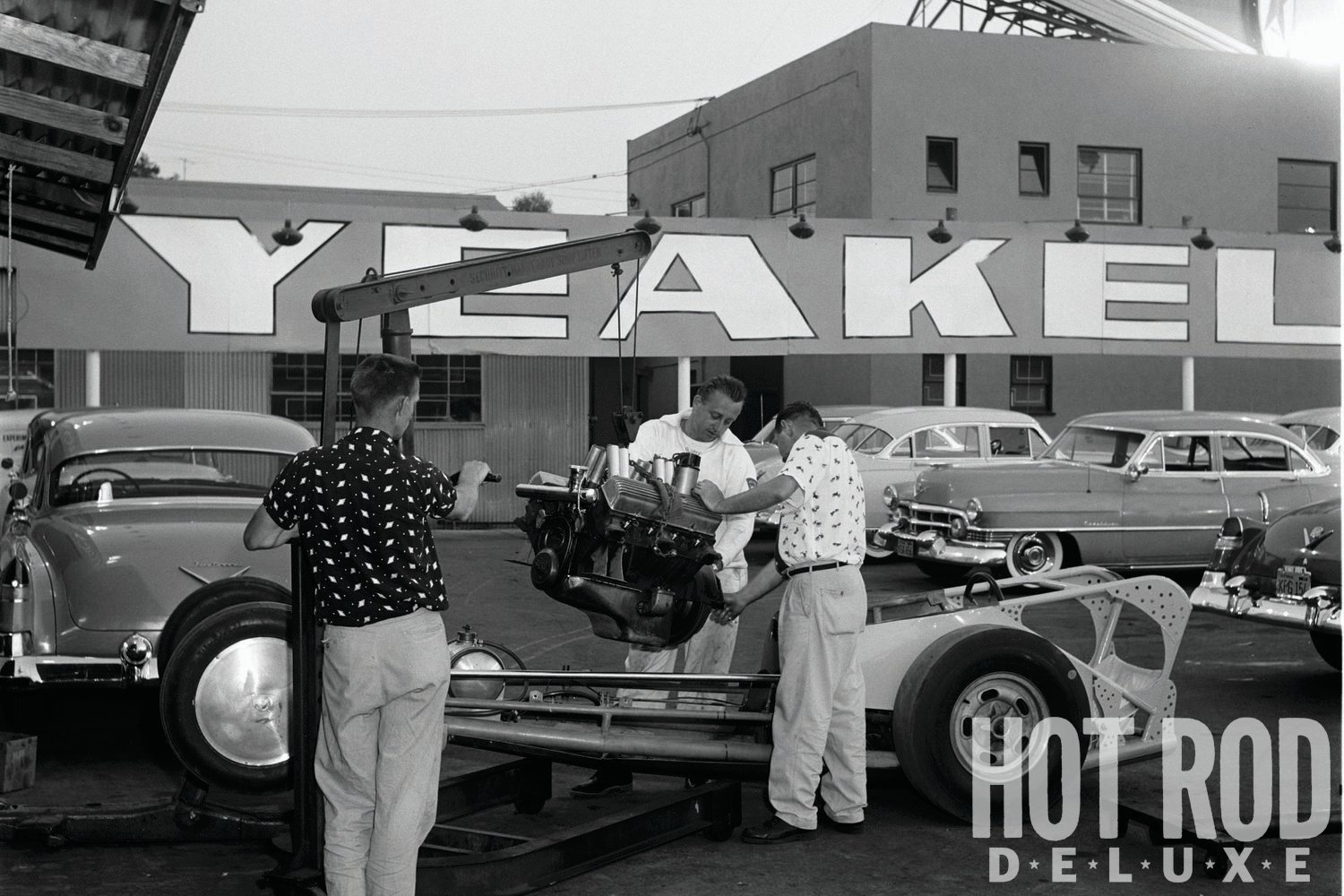chassis researchj yeakel cad removed.jpg