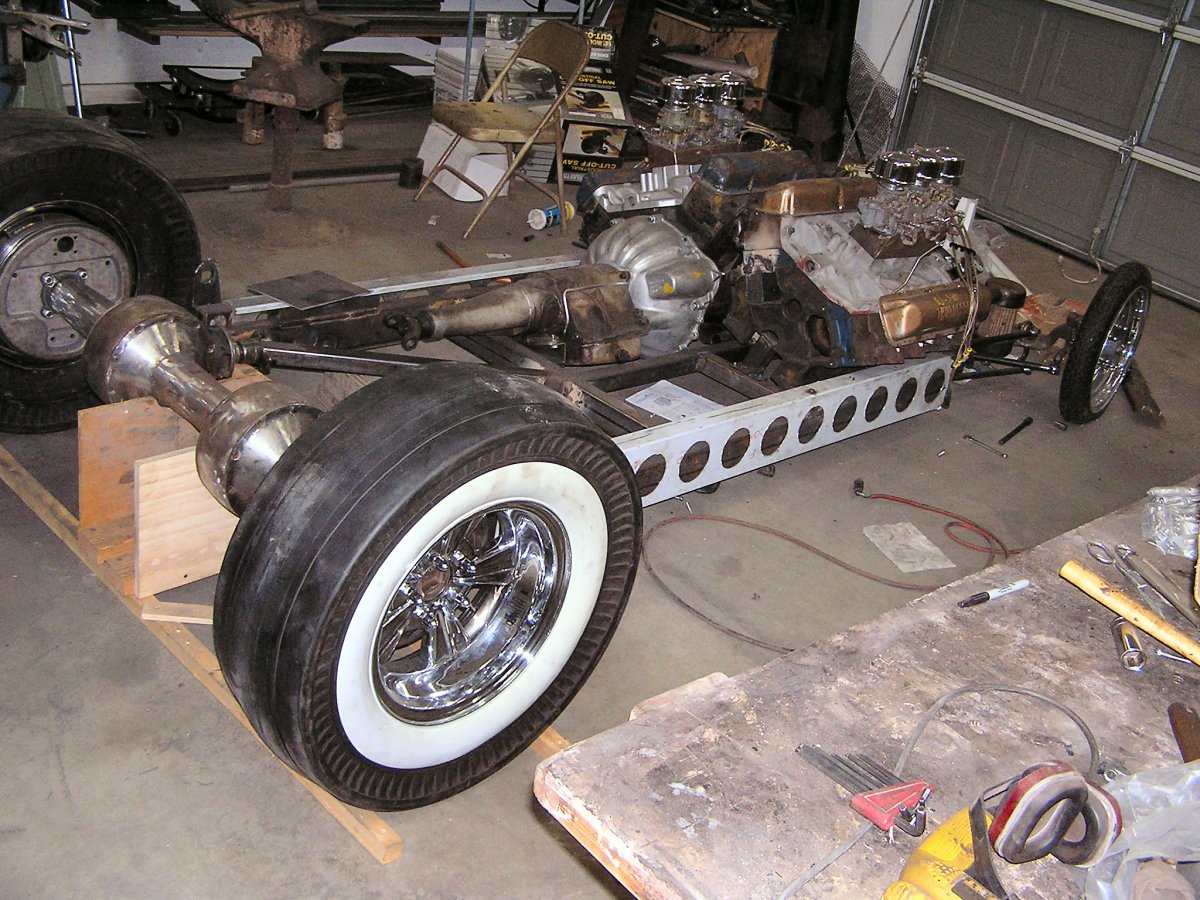 Chassis, with rear axle 1.JPG