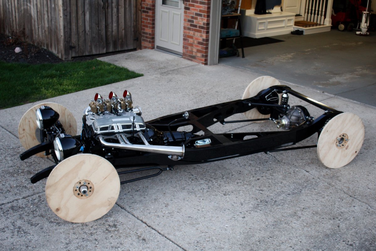 chassis01.jpg