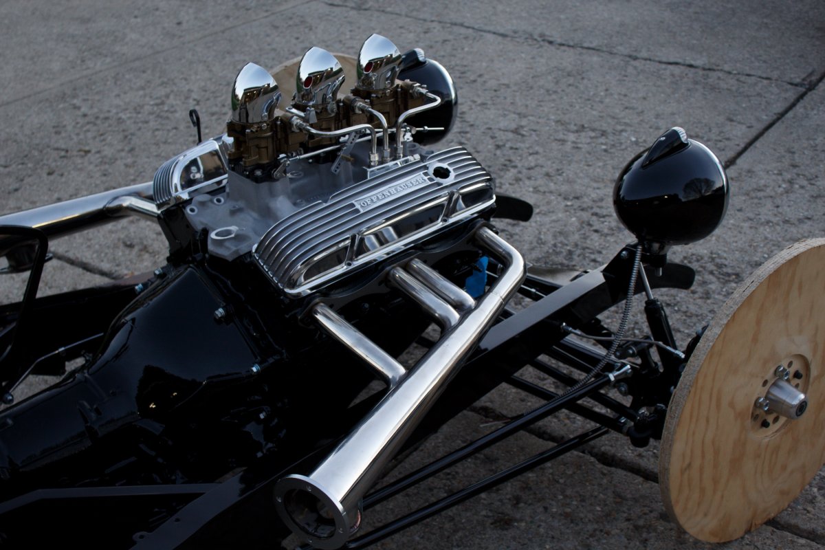 chassis02.jpg