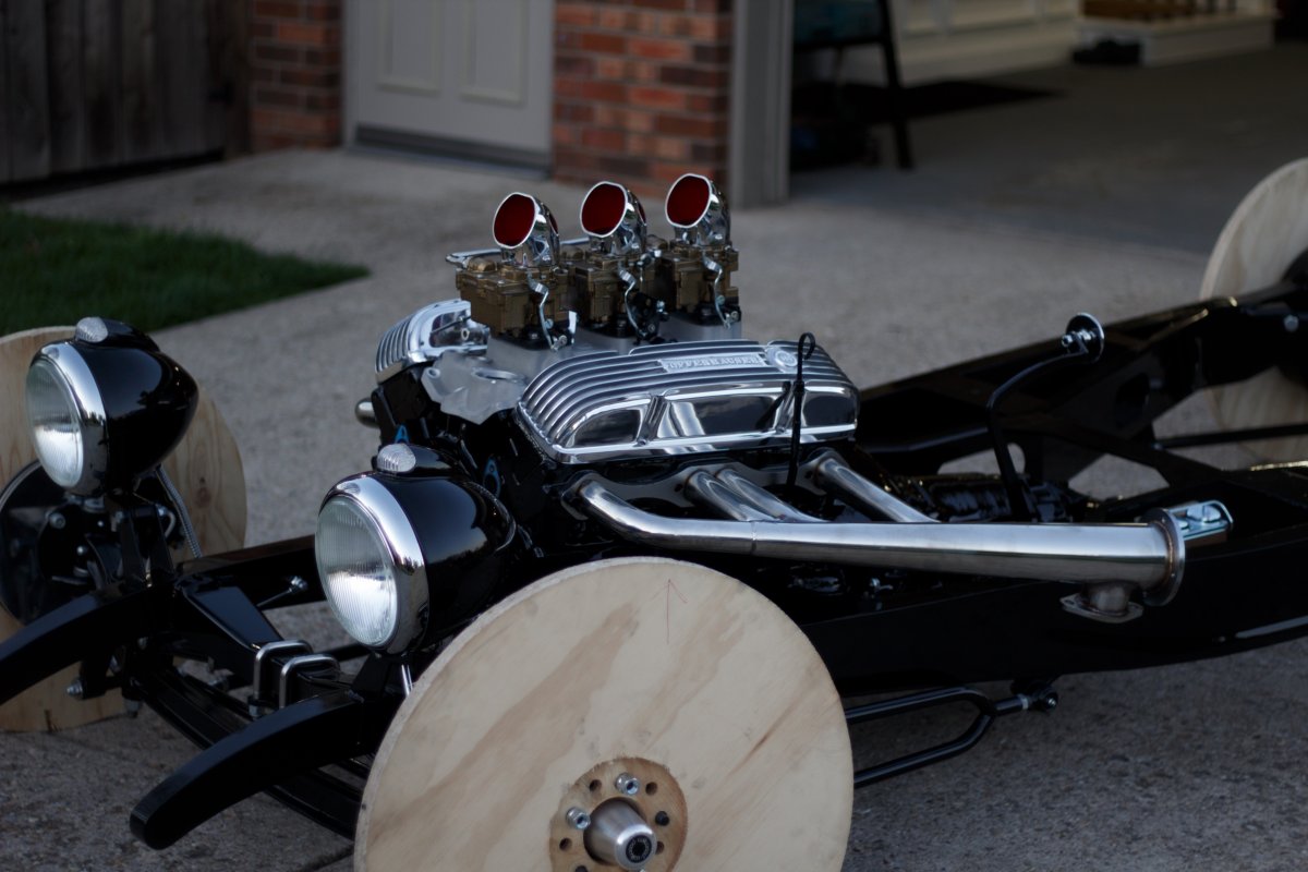 chassis03.jpg