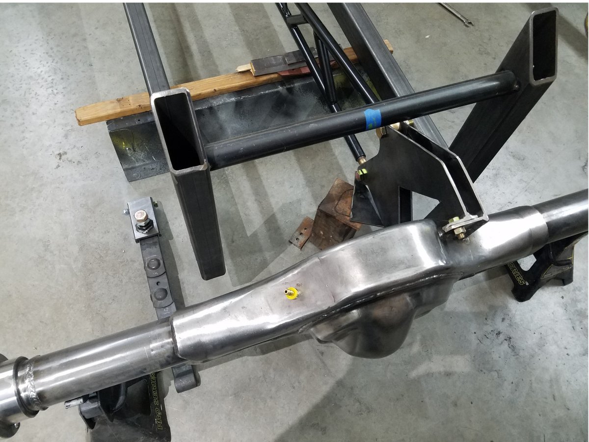 chassis2.jpg