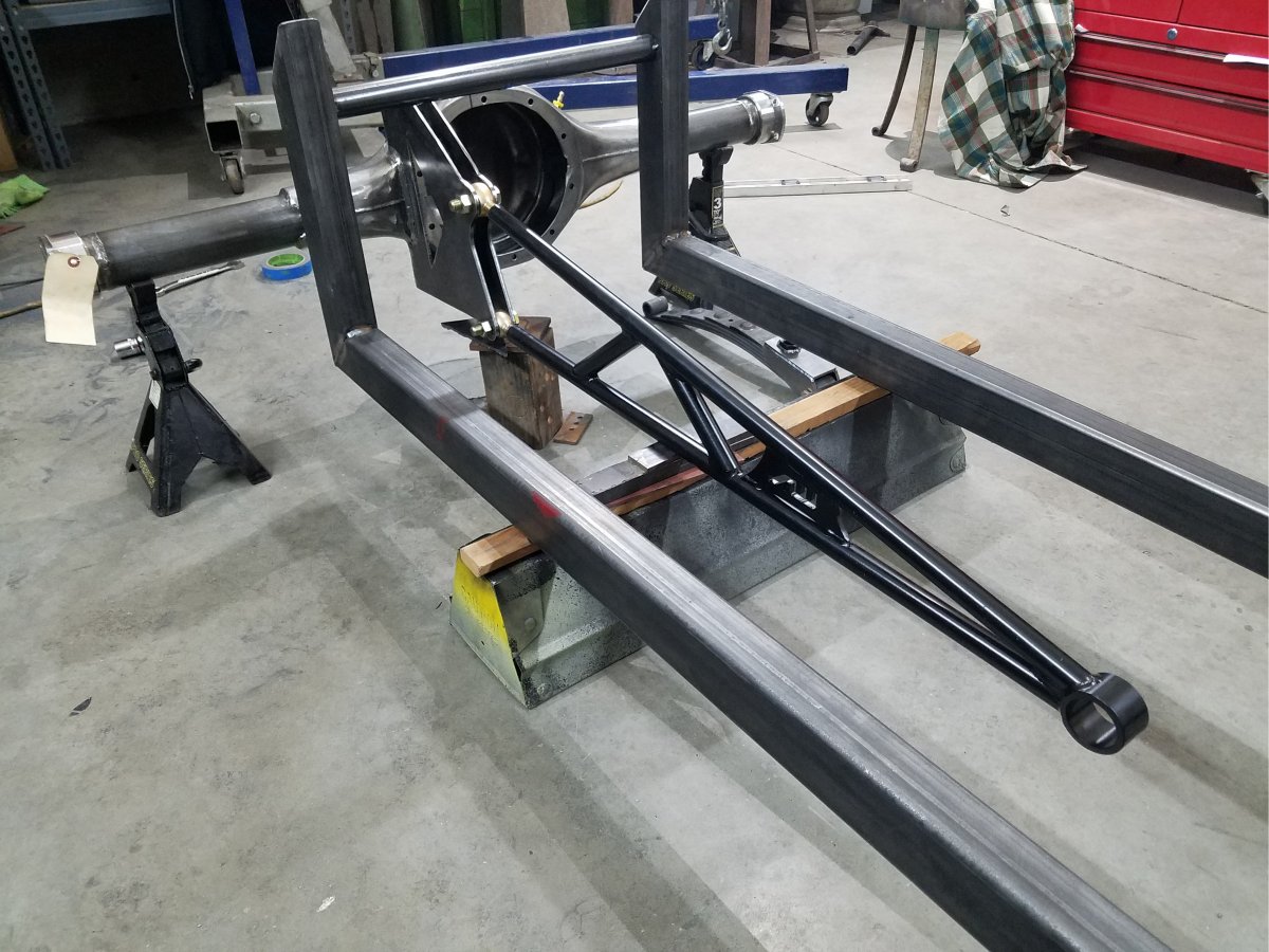 Chassis4.jpg