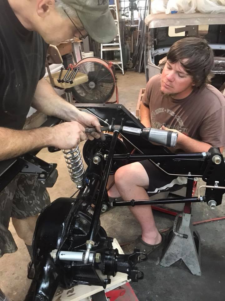 chassis_assembly 1.jpg