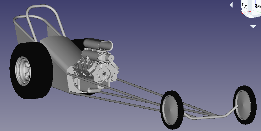 Chassis_Image.png
