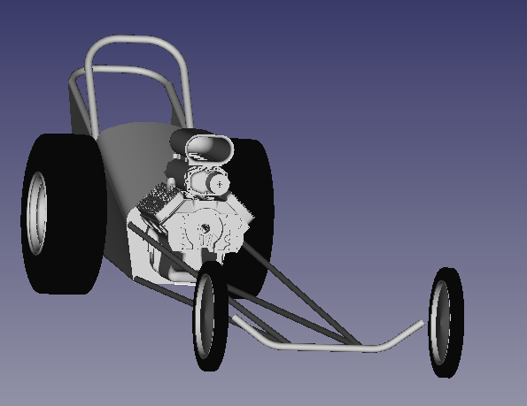 Chassis_Image2.png