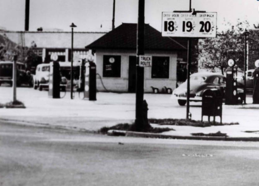 CheapGas.JPG