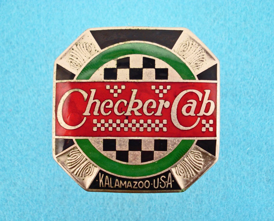 Checker DSC07714 - c1924 .JPG