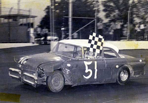Checkered Flag 0fda8d5dbb3d22020e4782fb8bd7907d.jpg