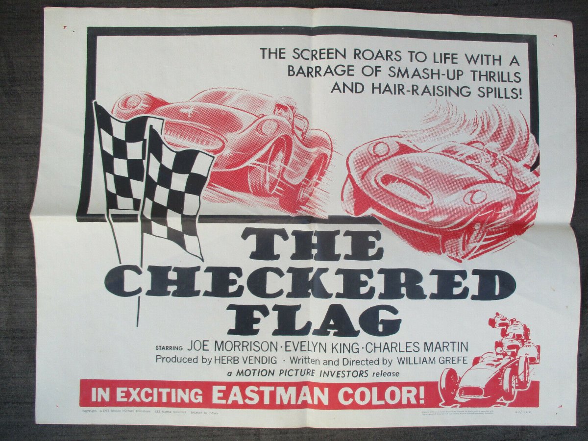 checkered flag half sheet.jpg