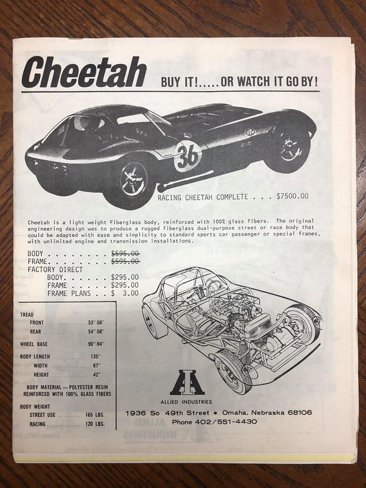 Cheetah order form.jpg