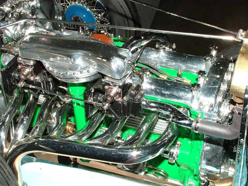 Chenot Engine - right.jpg