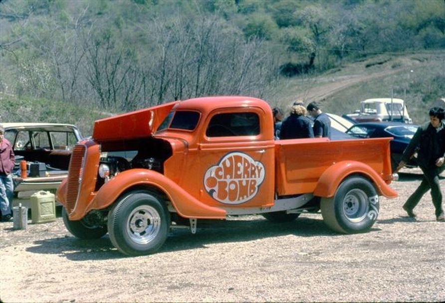 Cherry Bomb 37 Ford Gasser.jpg