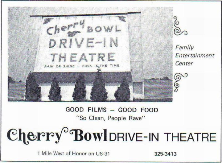 cherry bowl drive-in paper ad.jpg