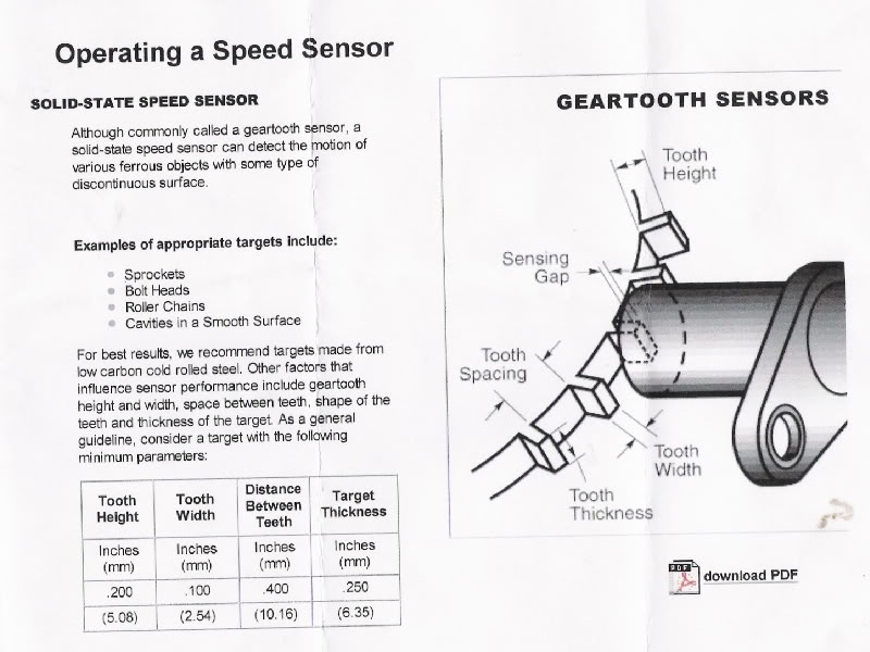 CherryHallsensor.jpg