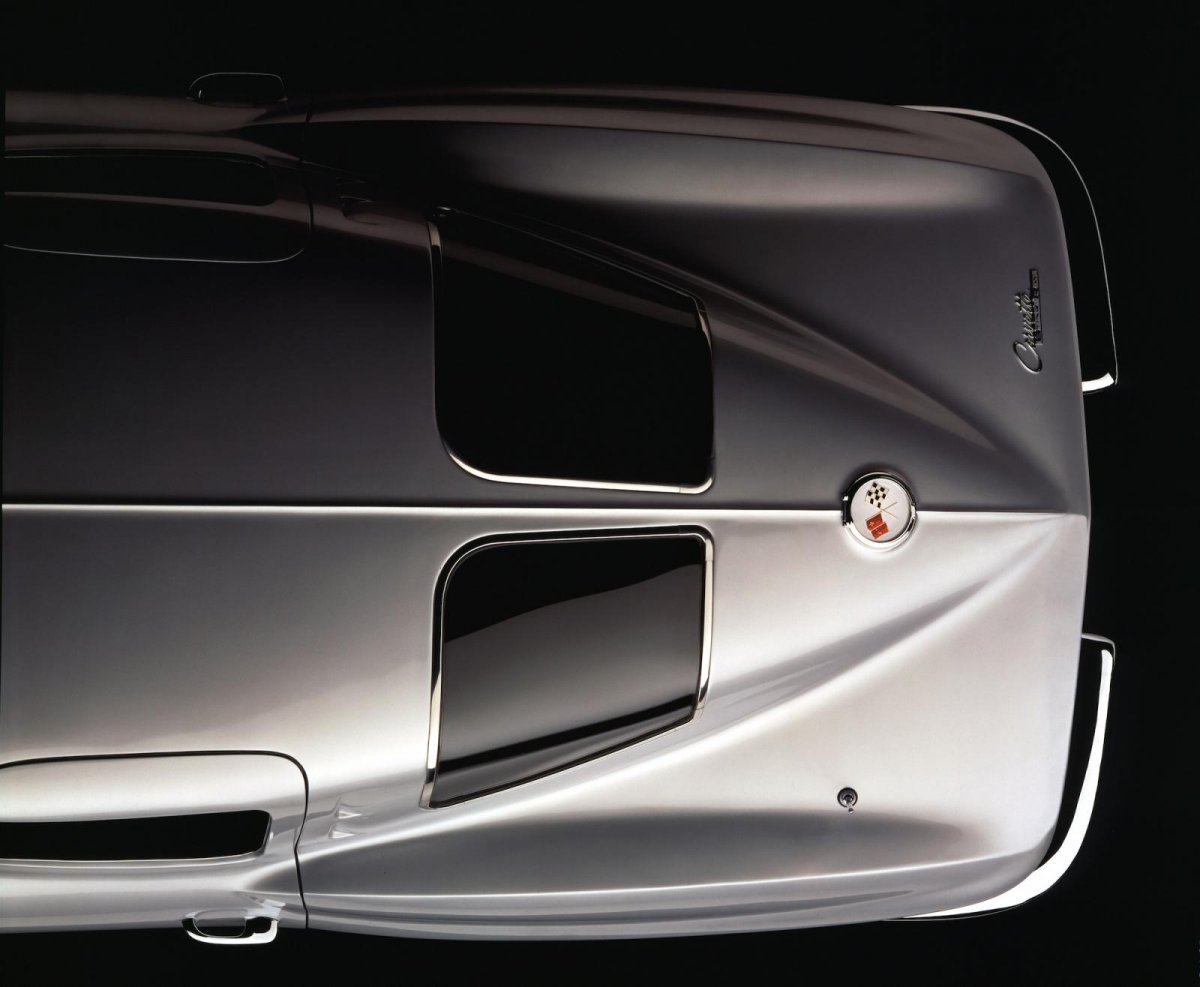 chervolet-corvette-c2-stingray-l84-splitwindow-1.jpg