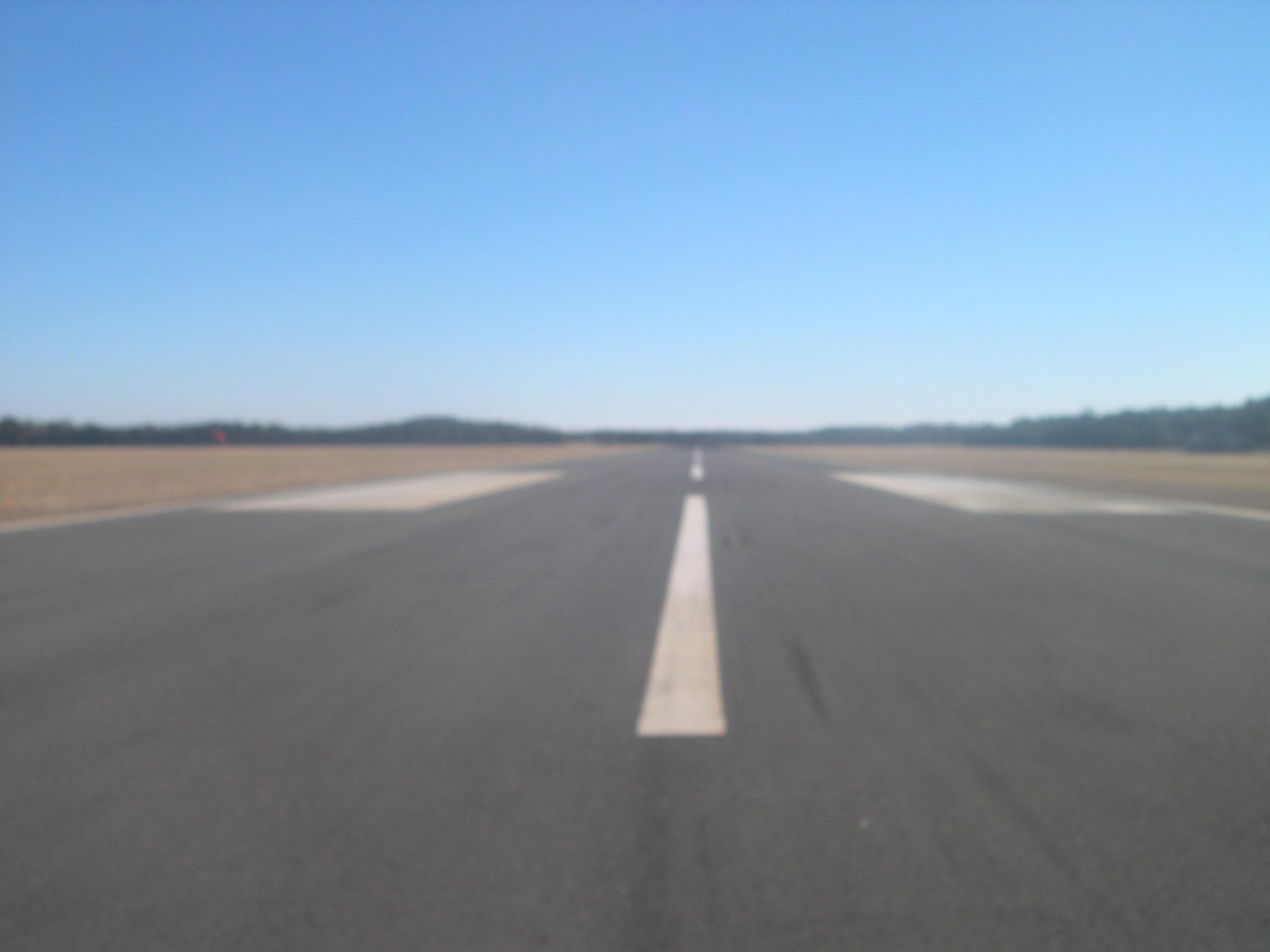 Chester Airport Drag Strip 014.jpg