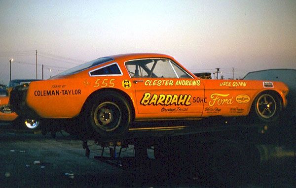 Chester Andrews Bardahl SOHC.jpg