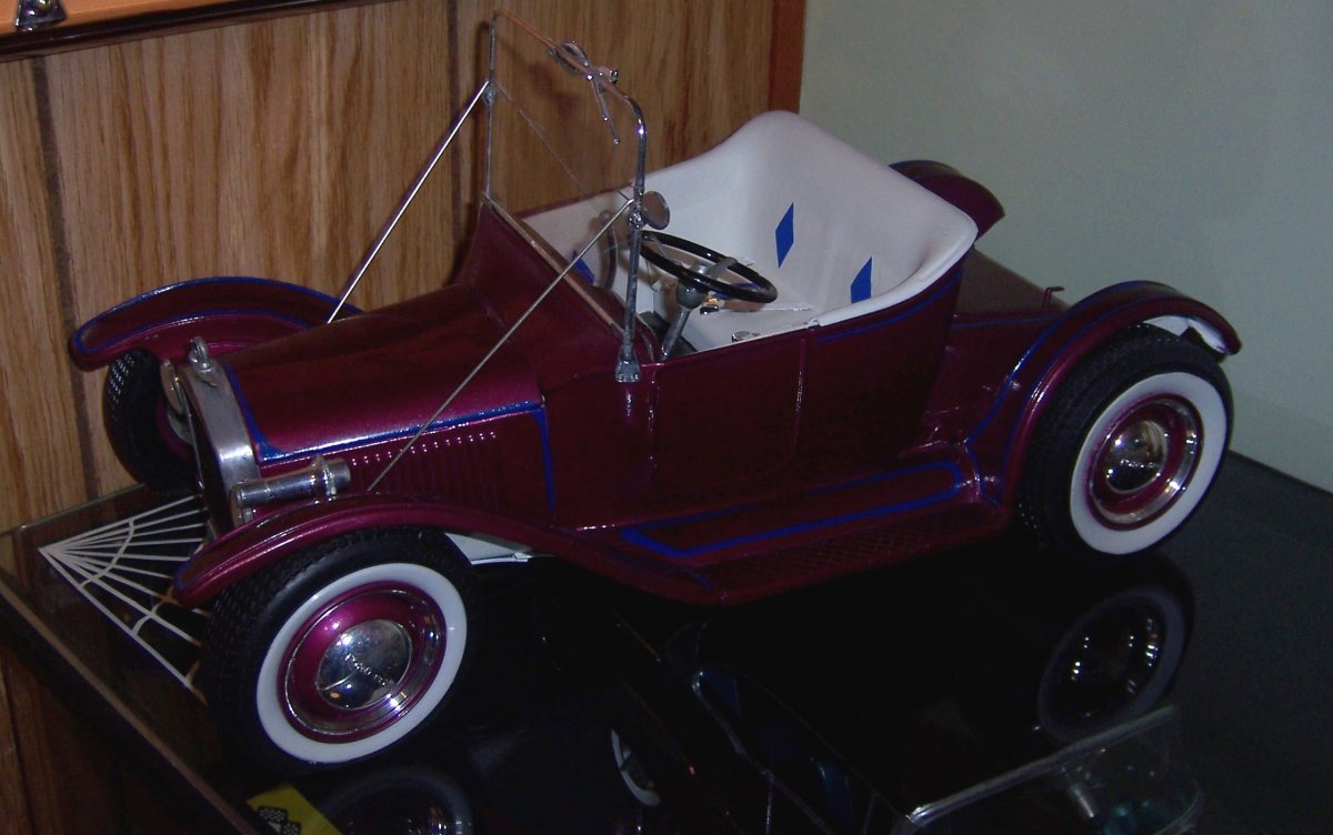 Chesters T-1.JPG
